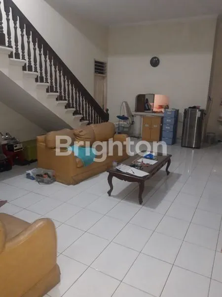 image RUMAH DI JL SEI BATANG SERANGAN (2)