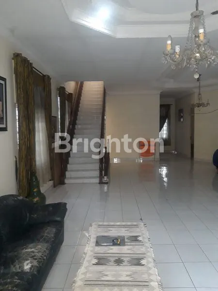 image RUMAH DI JL SEI BATANG SERANGAN (5)