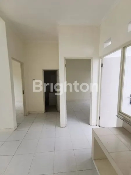 image DIJUAL RUMAH BARU GREES SIAP HUNI BUDURAN SIDOARJO (4)