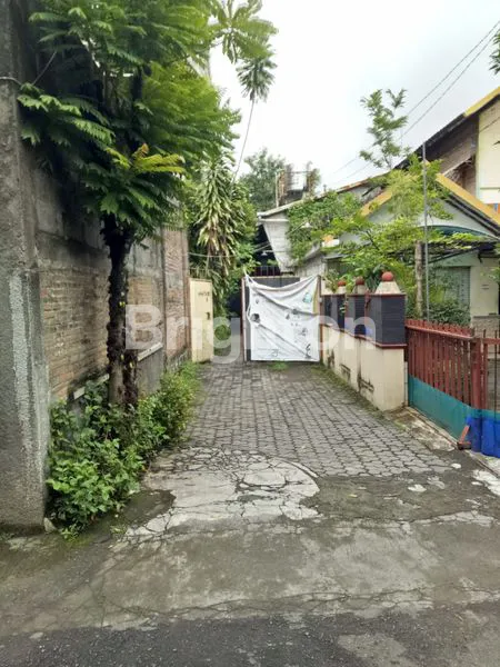 image WORKSHOP RANGKA BAJA 2 LANTAI DI UMBULHARJO (7)