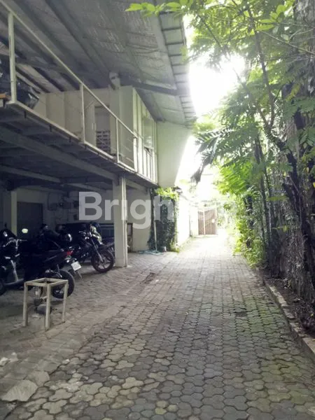 image WORKSHOP RANGKA BAJA 2 LANTAI DI UMBULHARJO (6)