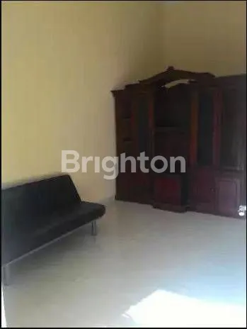 image RUMAH SIAP HUNI DI SURABAYA (5)