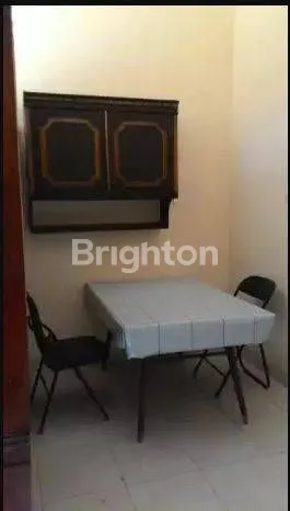 image RUMAH SIAP HUNI DI SURABAYA (2)