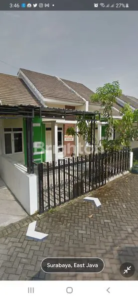 image RUMAH SIAP HUNI DI SURABAYA (4)