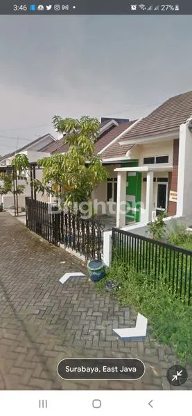 image RUMAH SIAP HUNI DI GUNUNGANYAR (1)