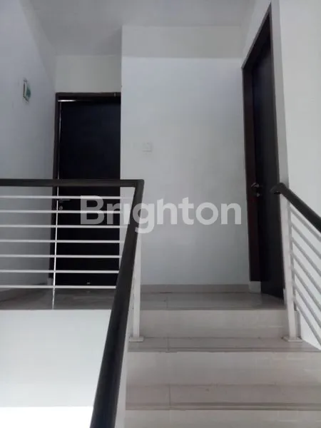 image TOWN HOUSE SUKAJADI SIAP DI GUNAKAN (3)