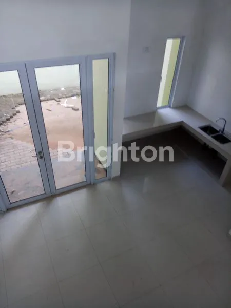 image TOWN HOUSE SUKAJADI SIAP DI GUNAKAN (4)