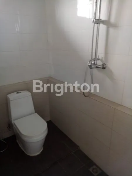 image TOWN HOUSE SUKAJADI SIAP DI GUNAKAN (6)