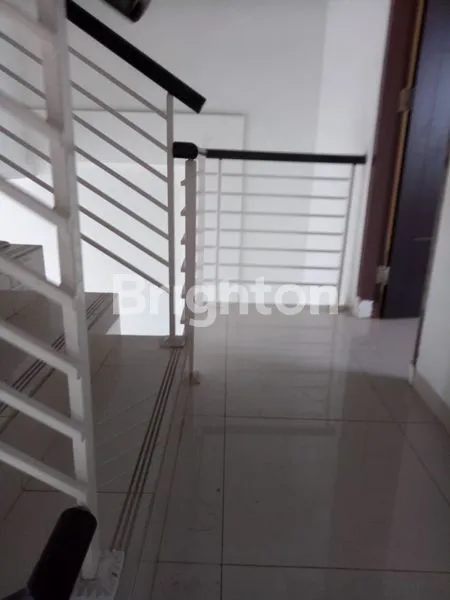 image TOWN HOUSE SUKAJADI SIAP DI GUNAKAN (7)