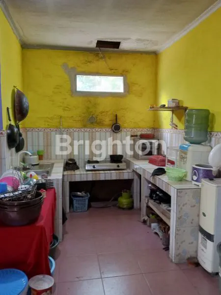 image RUMAH TINGGAL BABAKAN SEUREUH RANCAEKEK (7)