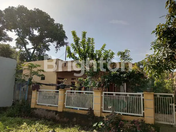 image RUMAH TINGGAL BABAKAN SEUREUH RANCAEKEK (1)