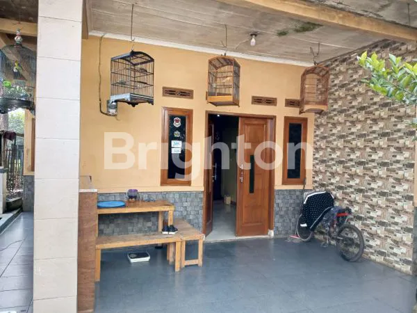 image RUMAH TINGGAL BABAKAN SEUREUH RANCAEKEK (5)