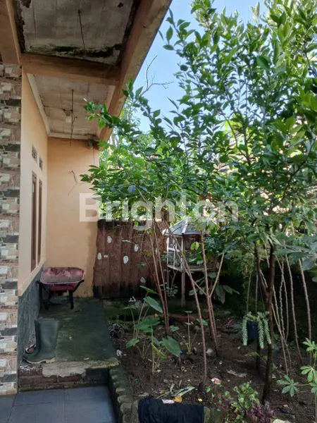 image RUMAH TINGGAL BABAKAN SEUREUH RANCAEKEK (4)