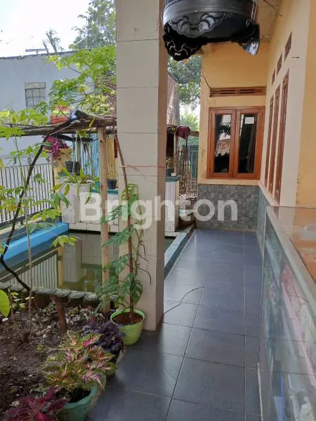 image RUMAH TINGGAL BABAKAN SEUREUH RANCAEKEK (6)