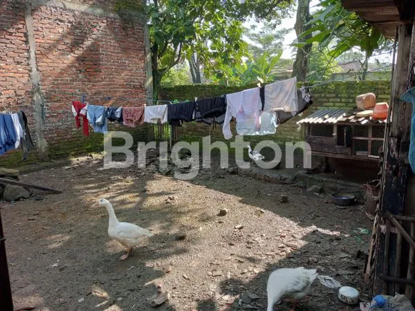 image RUMAH TINGGAL BABAKAN SEUREUH RANCAEKEK (8)