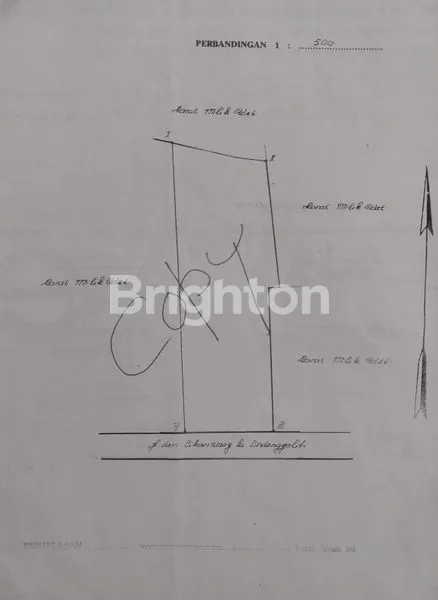 image TANAH DATAR DI PINGGIR JALAN SINDANGGALIH CIMANGGUNG PARAKAN MUNCANG  SUMEDANG (3)