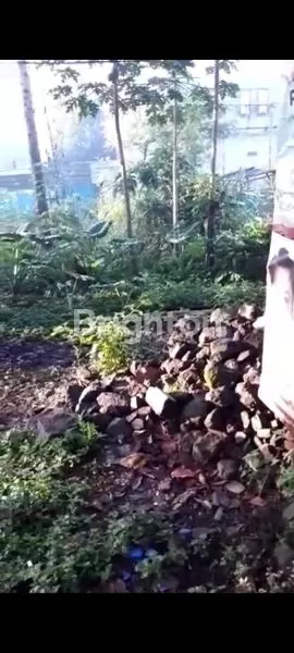 image TANAH DATAR DI PINGGIR JALAN SINDANGGALIH CIMANGGUNG PARAKAN MUNCANG  SUMEDANG (7)