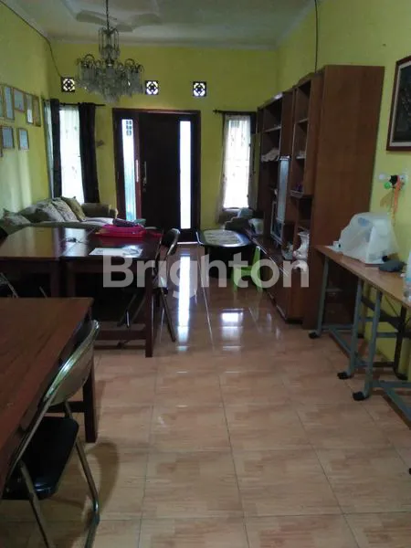 image RUMAH MURAH AMAN DAN NYAMAN DI CIKAJANG ANTAPANI (6)