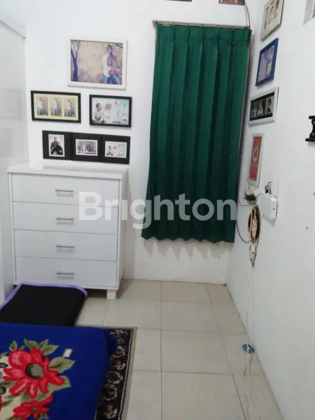 image RUMAH MURAH AMAN DAN NYAMAN DI CIKAJANG ANTAPANI (4)