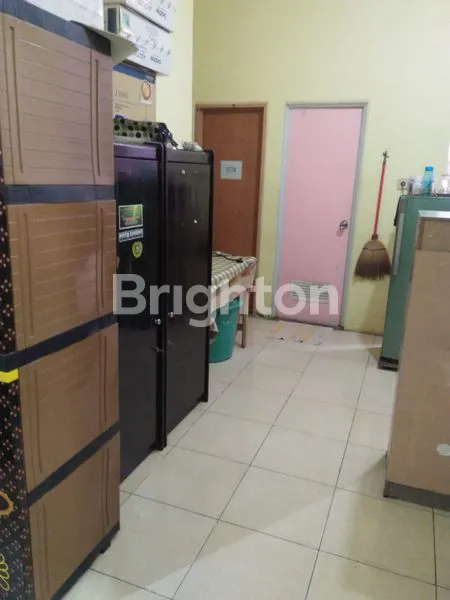 image RUMAH MURAH AMAN DAN NYAMAN DI CIKAJANG ANTAPANI (3)