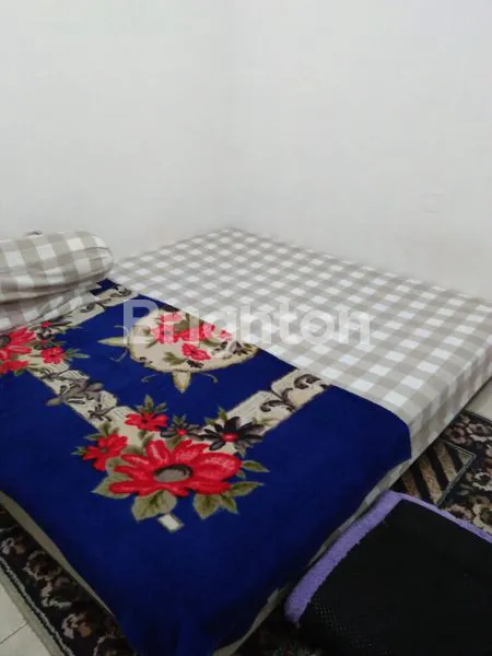 image RUMAH MURAH AMAN DAN NYAMAN DI CIKAJANG ANTAPANI (5)