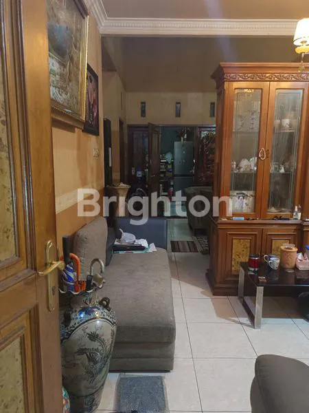 image RUMAH MURAH DI BANJASARI ANTAPANI (5)
