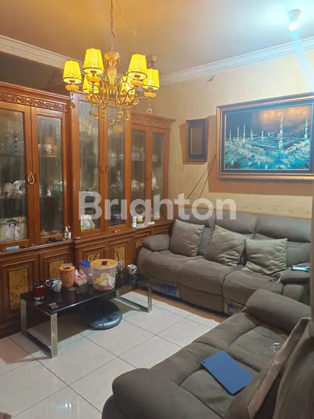 image RUMAH MURAH DI BANJASARI ANTAPANI (1)