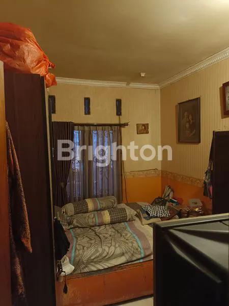 image RUMAH MURAH DI BANJASARI ANTAPANI (6)