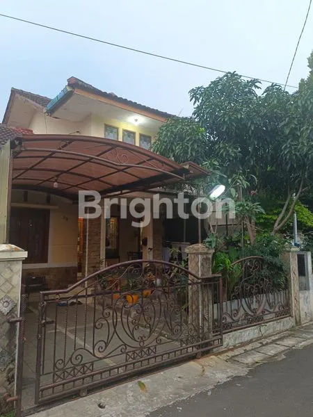 image RUMAH MURAH DI BANJASARI ANTAPANI (2)
