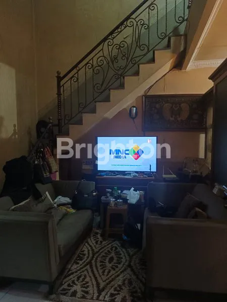 image RUMAH MURAH DI BANJASARI ANTAPANI (3)