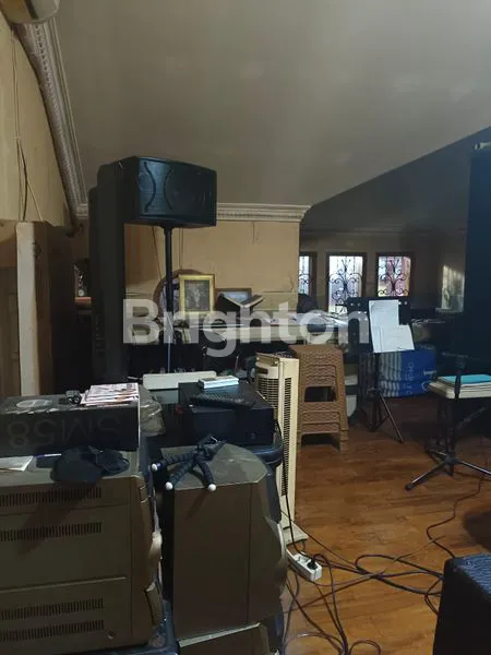 image RUMAH MURAH DI BANJASARI ANTAPANI (4)