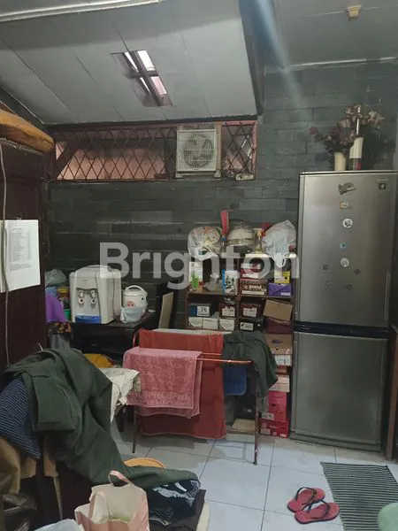 image RUMAH MURAH DI BANJASARI ANTAPANI (8)
