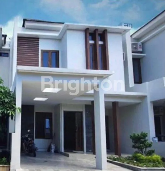 image RUMAH MINIMALIS KARTOPURAN (1)