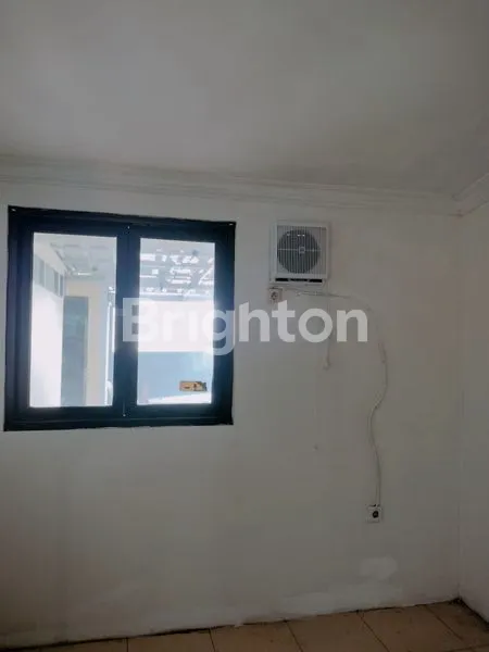 image RUMAH KONTRAKAN LUAS GROGOL BEBAS BANJIR (7)