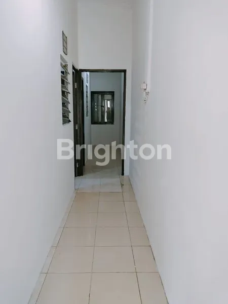 image RUMAH KONTRAKAN LUAS GROGOL BEBAS BANJIR (2)