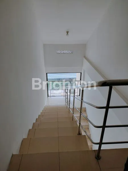 image RUMAH KONTRAKAN LUAS GROGOL BEBAS BANJIR (4)