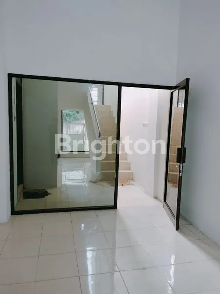 image RUMAH KONTRAKAN LUAS GROGOL BEBAS BANJIR (3)