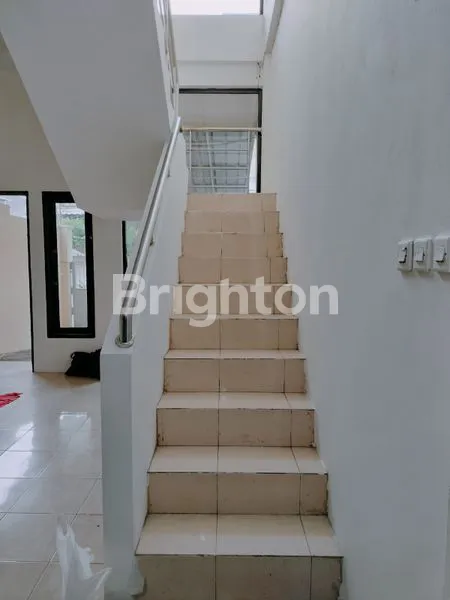 image RUMAH KONTRAKAN LUAS GROGOL BEBAS BANJIR (1)