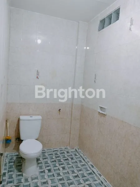 image RUMAH KONTRAKAN LUAS GROGOL BEBAS BANJIR (6)