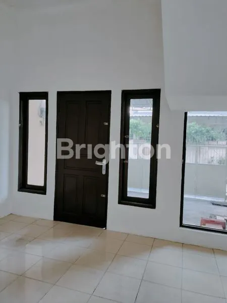 image RUMAH KONTRAKAN LUAS GROGOL BEBAS BANJIR (5)