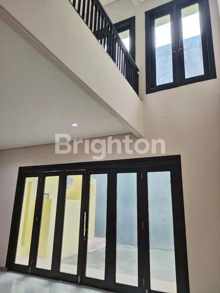 image RUMAH DI KERTAJAYA INDAH REGENCY 2 (2)