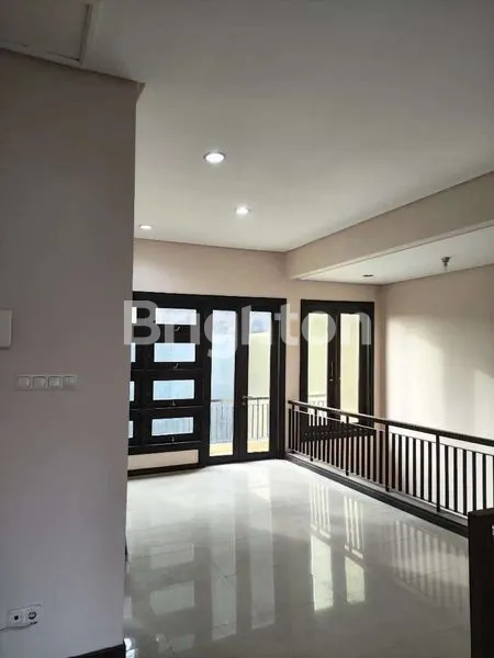 image RUMAH DI KERTAJAYA INDAH REGENCY 2 (8)