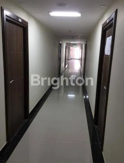 image APART PLUIT SEA VIEW (6)