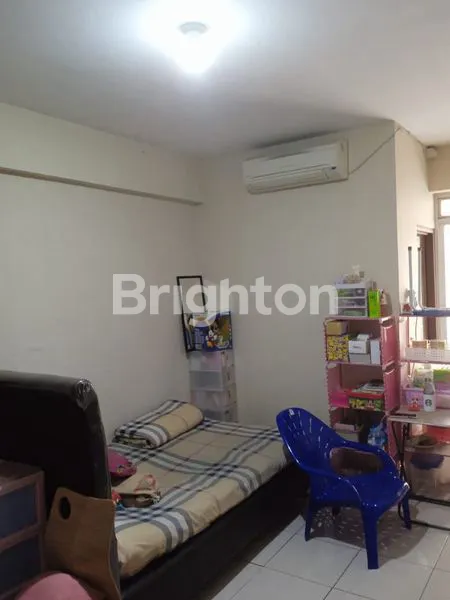 image APART PLUIT SEA VIEW (2)