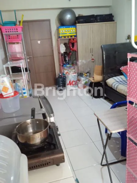 image APART PLUIT SEA VIEW (4)