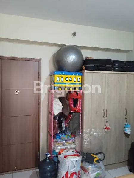 image APART PLUIT SEA VIEW (3)