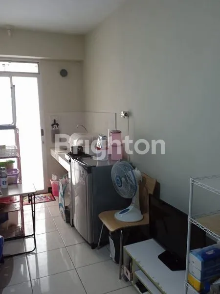 image APART PLUIT SEA VIEW (5)