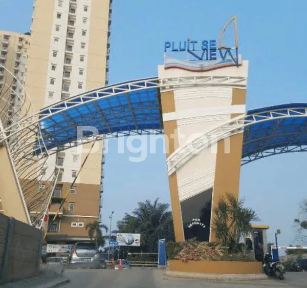 image APART PLUIT SEA VIEW (1)