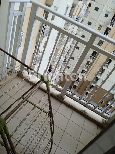 image APART PLUIT SEA VIEW (8)