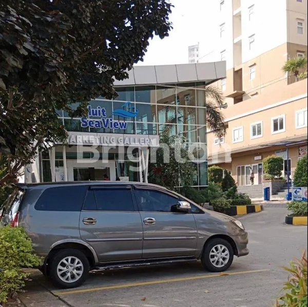 image APART PLUIT SEA VIEW (7)